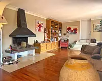 Maison, 166 m²