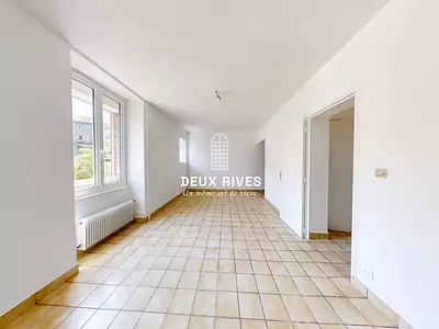 Maison, 88,2 m²
