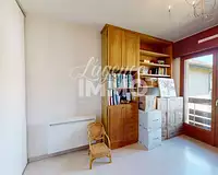 Appartement, 97,32 m²