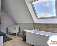 Maison, 105 m²