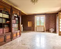 Maison, 287 m²