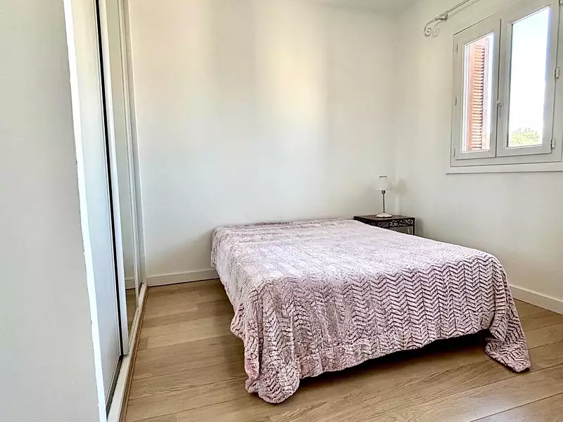 Appartement, 90 m²