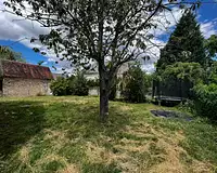 Maison, 95 m²