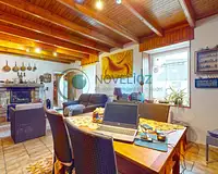 Maison, 105 m²
