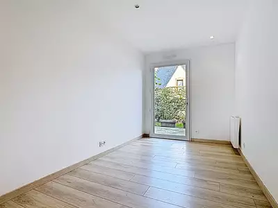 Maison, 166 m²