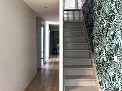 Maison, 211,75 m²
