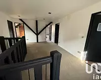 Maison, 162 m²