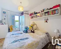 Maison, 135 m²