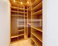 Appartement, 65,11 m²