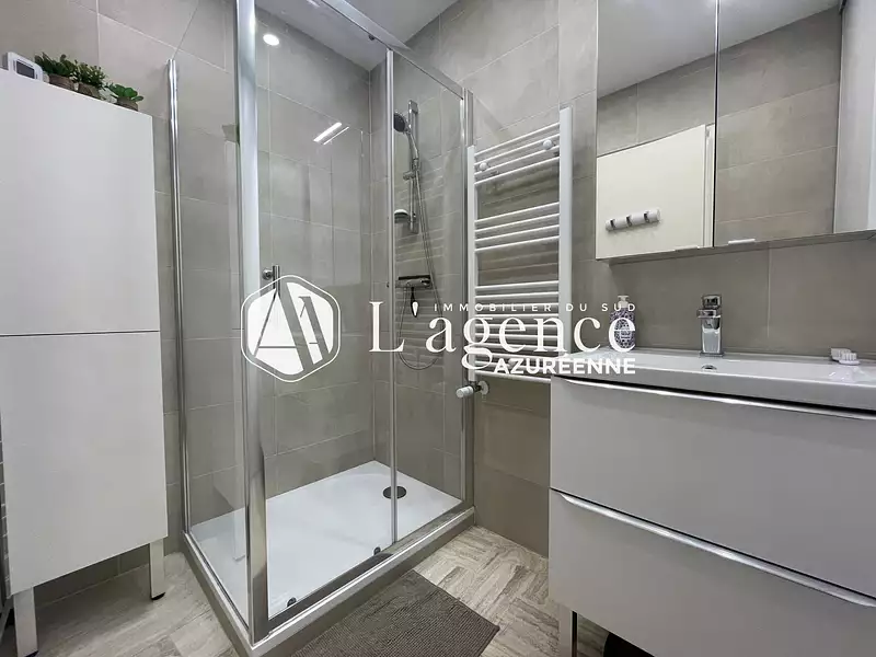 Appartement, 86,58 m²