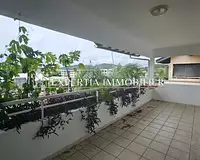 Appartement, 87,5 m²