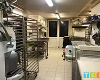 Immeuble, 410,99 m²