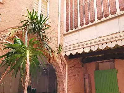 Appartement, 177,34 m²