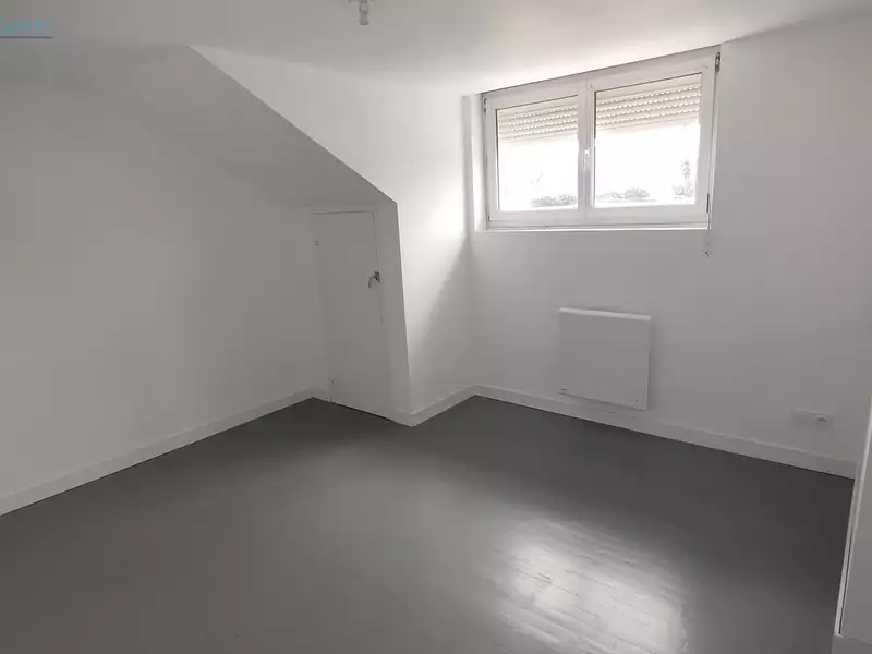 Maison, 180 m²