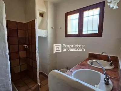 Maison, 109 m²