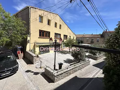 Maison, 67,13 m²