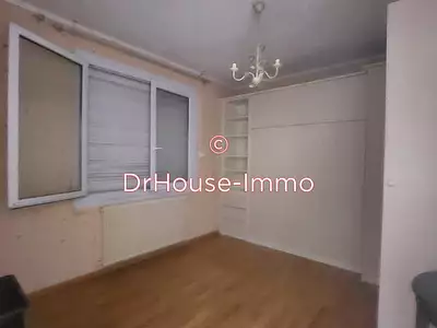 Maison, 95 m²