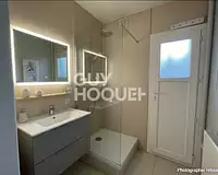 Appartement, 78,24 m²