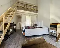 Maison, 62,5 m²
