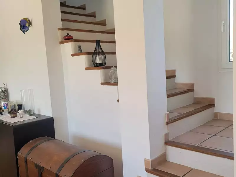 Maison, 174 m²