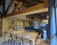 Appartement, 112,99 m²