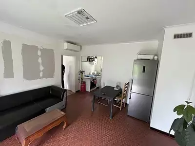 Maison, 67 m²