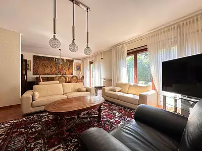 Maison, 250 m²