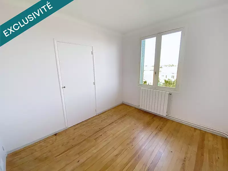 Maison, 112 m²