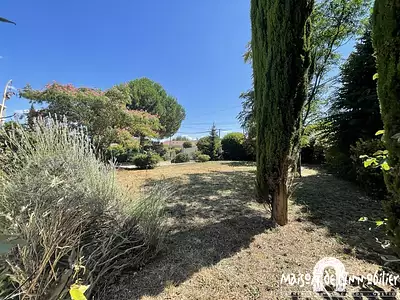 Maison, 116 m²