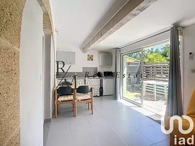 Maison, 330 m²