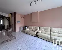 Maison, 163 m²