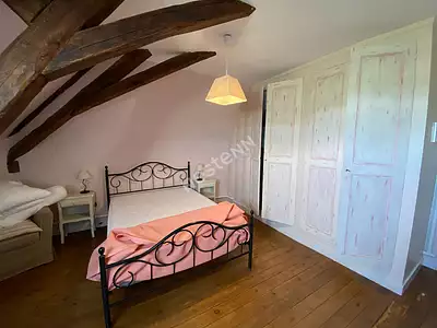 Maison, 348,62 m²