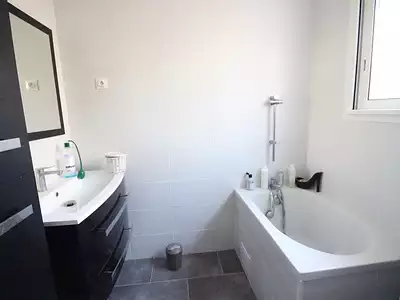 Maison, 147 m²