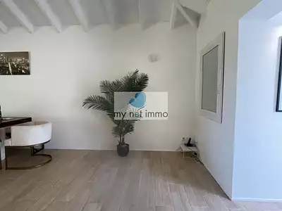Maison, 118 m²