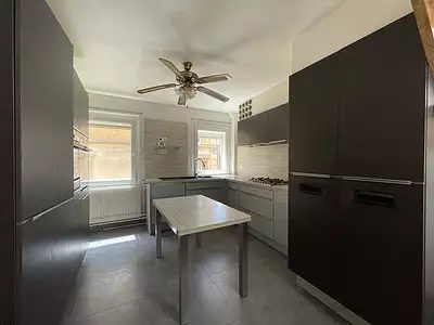 Appartement, 122,8 m²