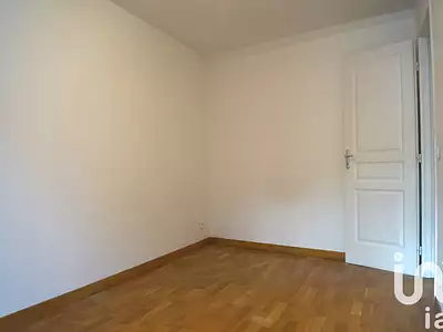 Maison, 82 m²