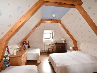 Maison, 183 m²