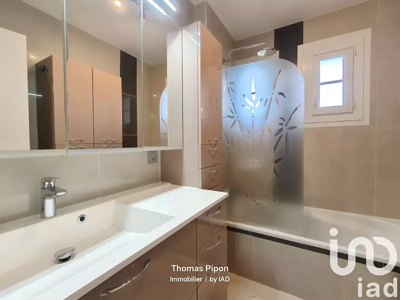 Appartement, 67 m²