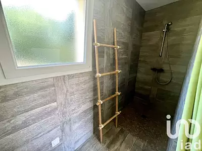 Maison, 176 m²