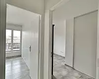 Appartement, 98,84 m²