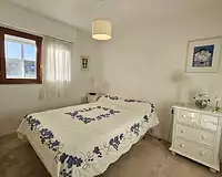 Appartement, 24,1 m²