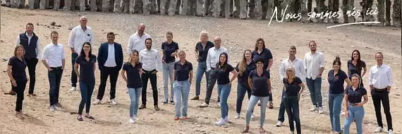 Bizeul Immobilier Saint-Servan