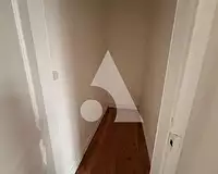 Appartement, 75,91 m²