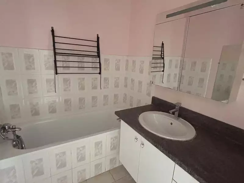 Appartement, 82,88 m²