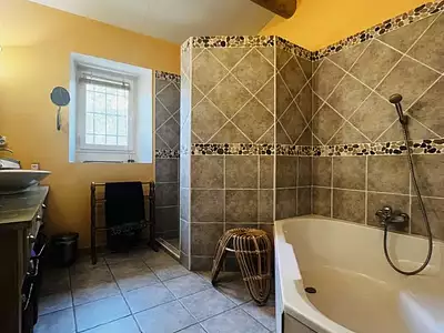 Maison, 148 m²