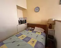 Appartement, 33,19 m²