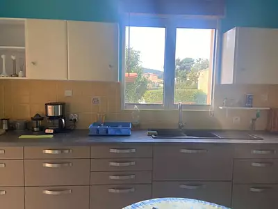 Maison, 134 m²