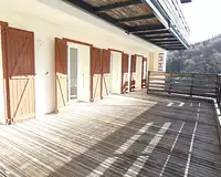 Appartement, 66,53 m²