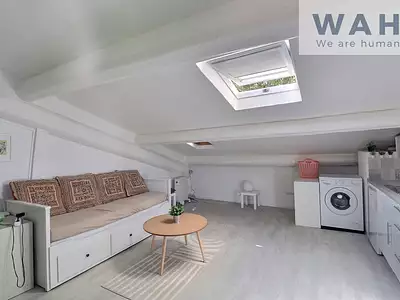 Appartement, 105 m²