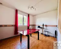 Maison, 139 m²